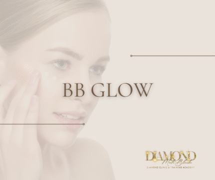 BB Glow