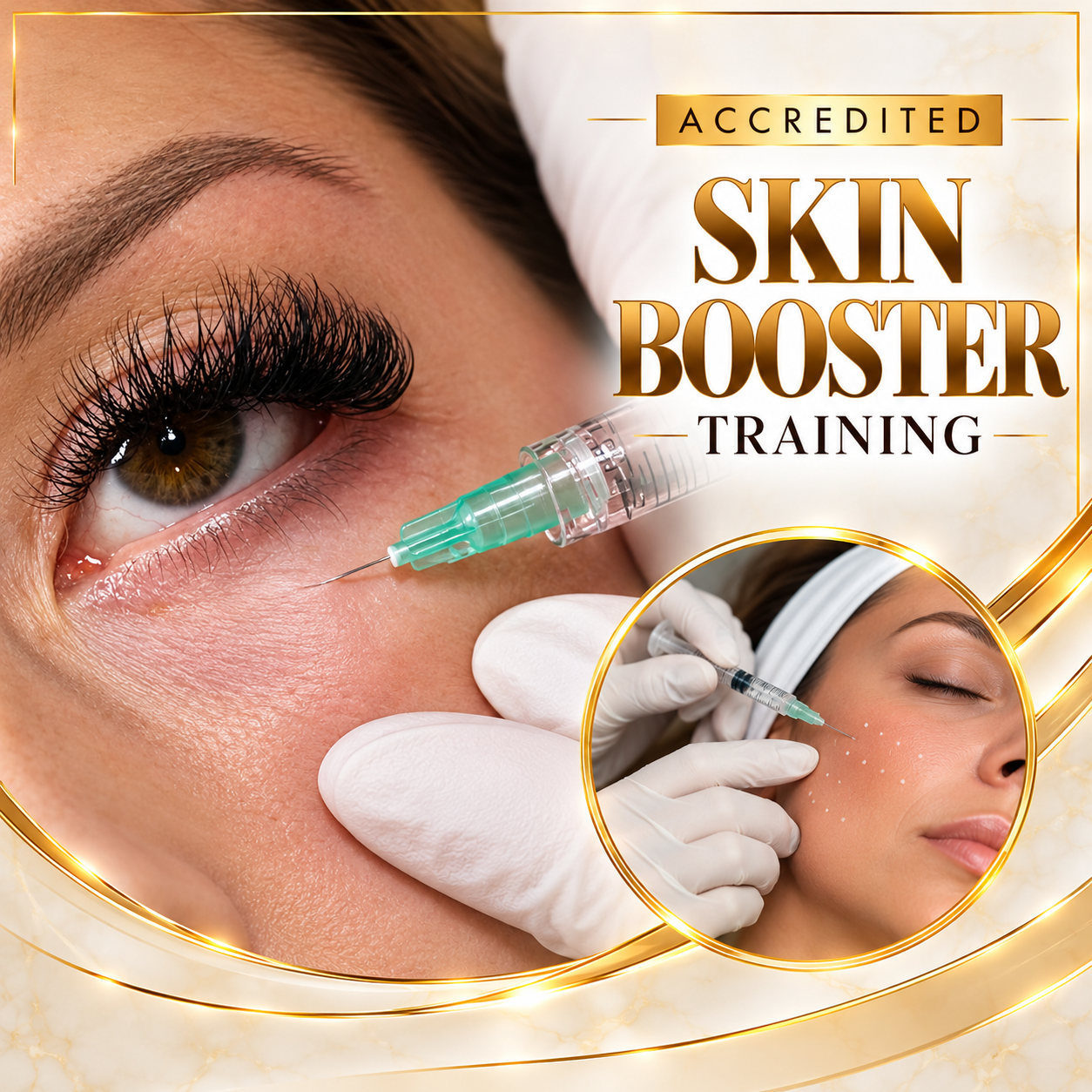ChatGPT Image Sep 27, 2026 at 01_40_22 AM Skin Boosters Accredited Training Course - Image 1