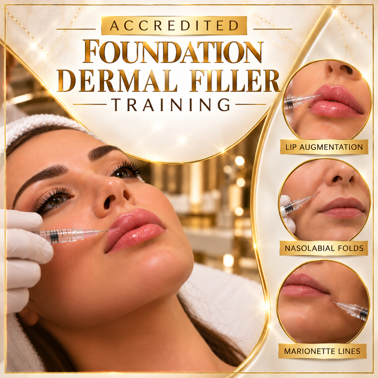 ChatGPT Image Sep 26, 2026 at 11_18_09 PM FOUNDATION FILLERS TRAINING COURSE FOR BEGGINERS - Image 1
