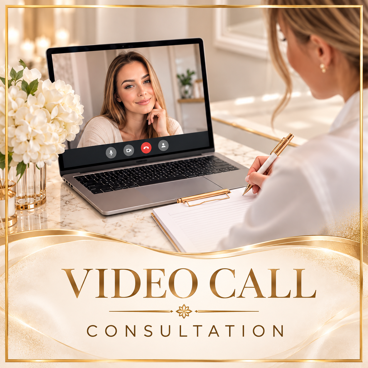 ChatGPT Image Sep 26, 2026 at 07_40_48 PM Video Call Consultation - Image 1