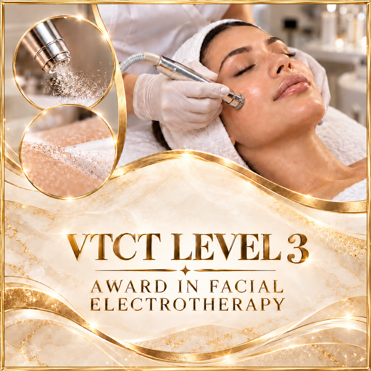 ChatGPT Image Sep 26, 2026 at 08_49_23 PM VTCT Level 3 Award in Facial Electrotherapy - Image 1